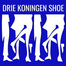 Drie Koningen Shoe Logo